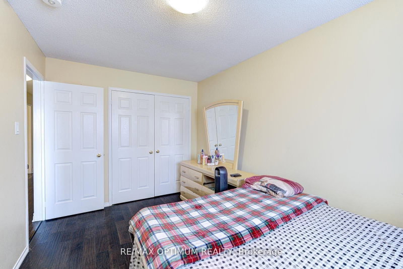 26 Tumbleweed Brampton,ON L6Y 5A1 — Photo 30