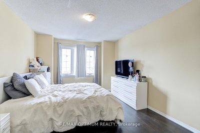 26 Tumbleweed Brampton,ON L6Y 5A1 — Photo 31