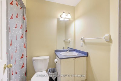 26 Tumbleweed Brampton,ON L6Y 5A1 — Photo 32