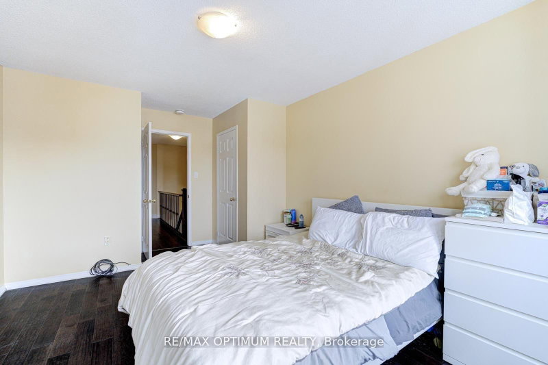 26 Tumbleweed Brampton,ON L6Y 5A1 — Photo 33