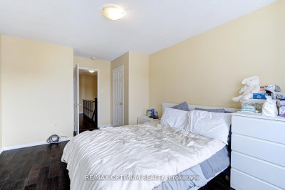 26 Tumbleweed Brampton,ON L6Y 5A1 — Photo 33