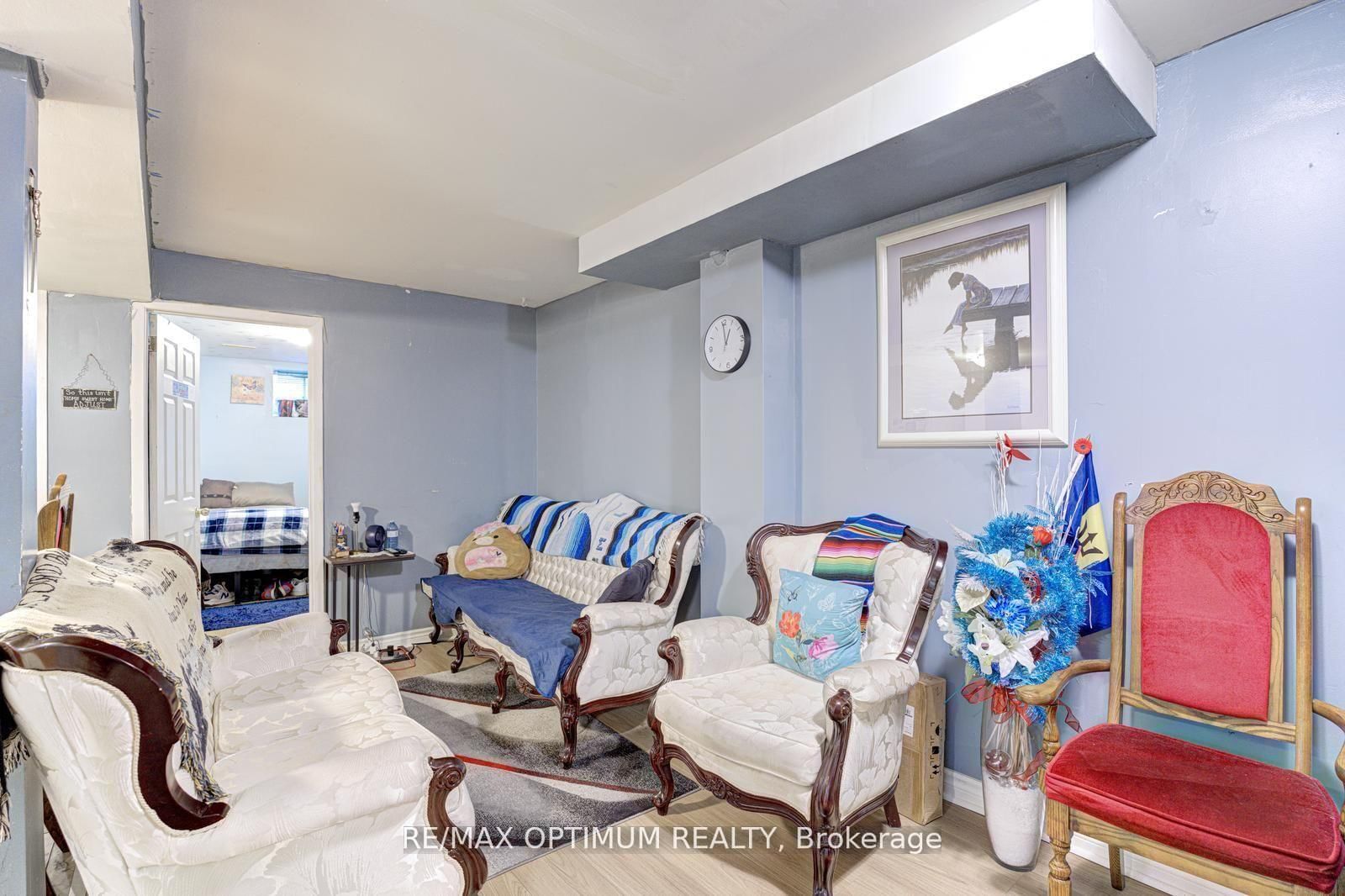 26 Tumbleweed Trail • Brampton, ON photo 35