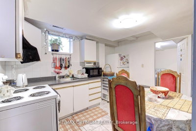 26 Tumbleweed Brampton,ON L6Y 5A1 — Photo 36