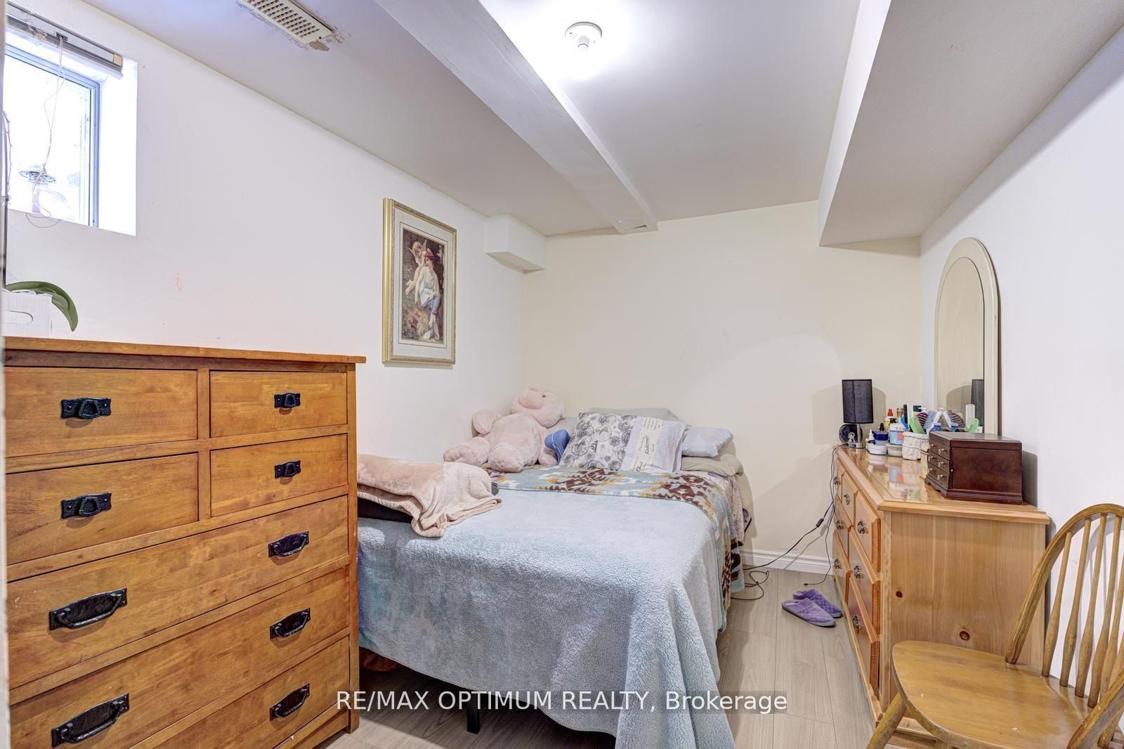 26 Tumbleweed Trail • Brampton, ON photo 37
