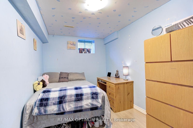 26 Tumbleweed Brampton,ON L6Y 5A1 — Photo 38