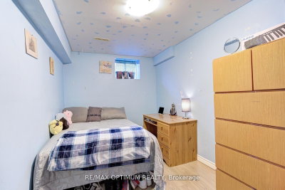 26 Tumbleweed Brampton,ON L6Y 5A1 — Photo 38