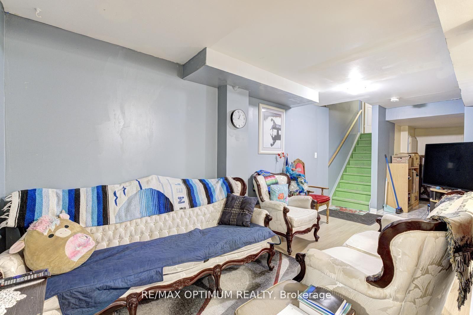 26 Tumbleweed Trail • Brampton, ON photo 39