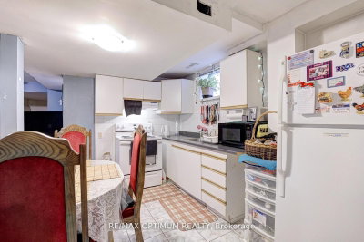 26 Tumbleweed Brampton,ON L6Y 5A1 — Photo 40