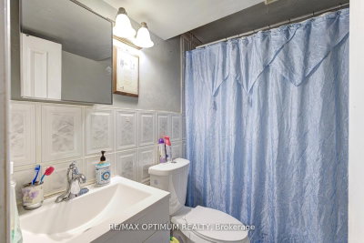 26 Tumbleweed Brampton,ON L6Y 5A1 — Photo 41