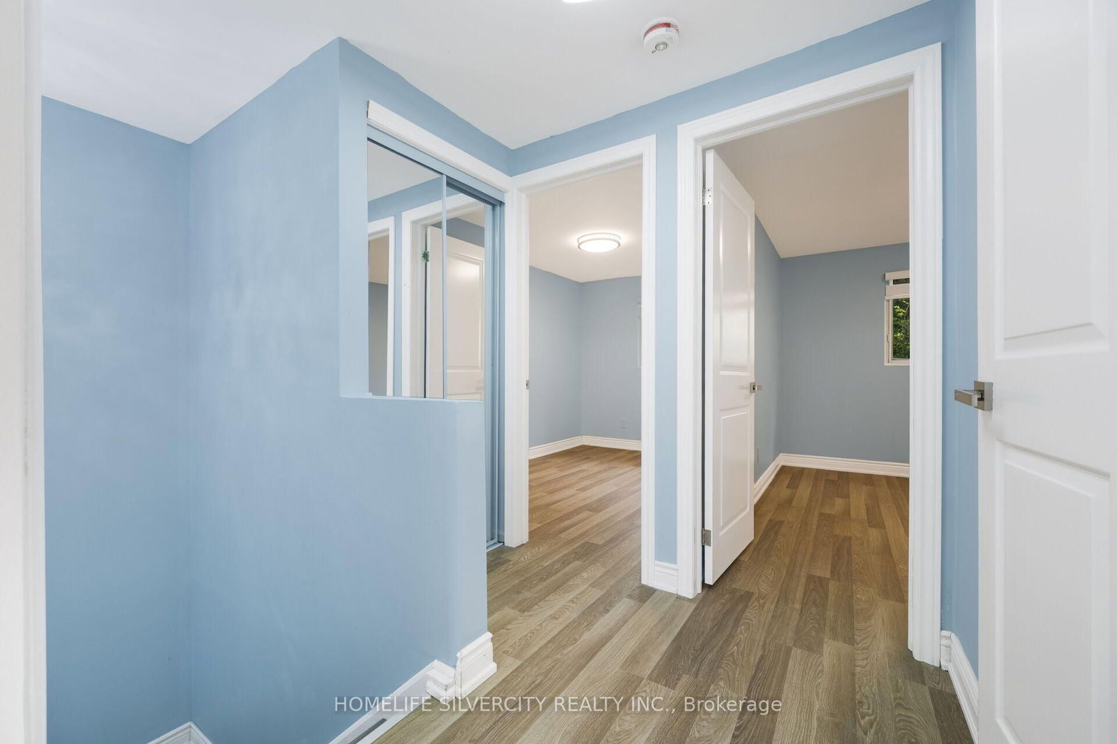157 Fleetwood Crescent • Brampton, ON photo 18