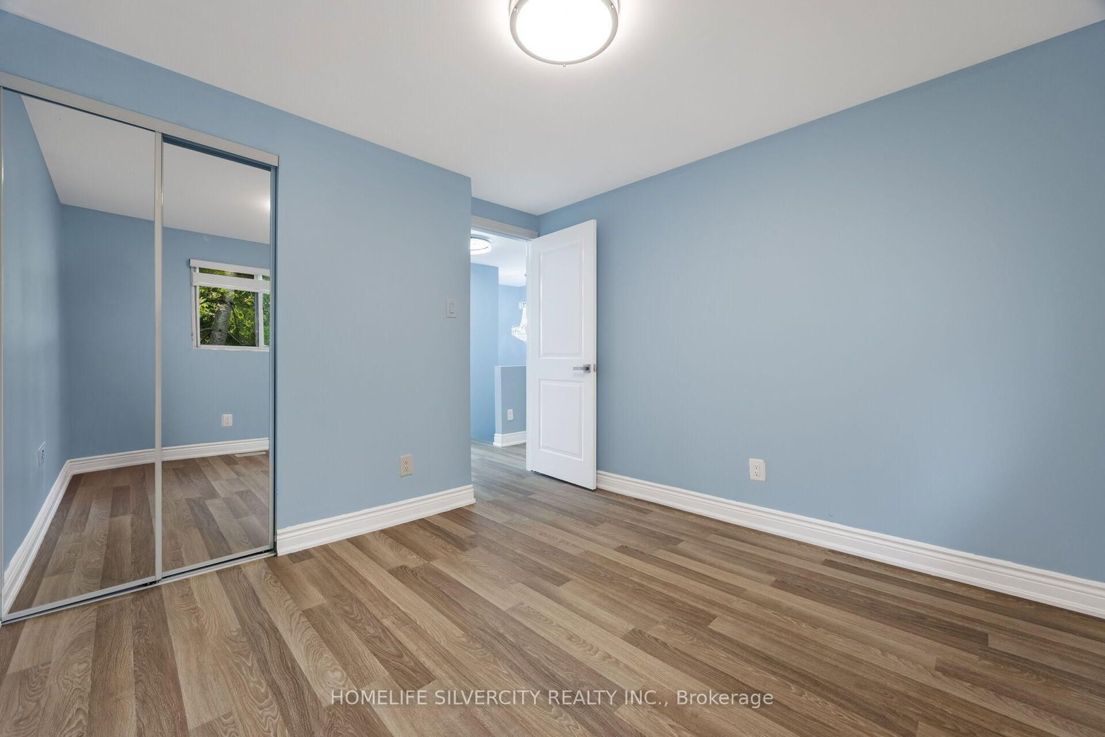 157 Fleetwood Crescent • Brampton, ON photo 20