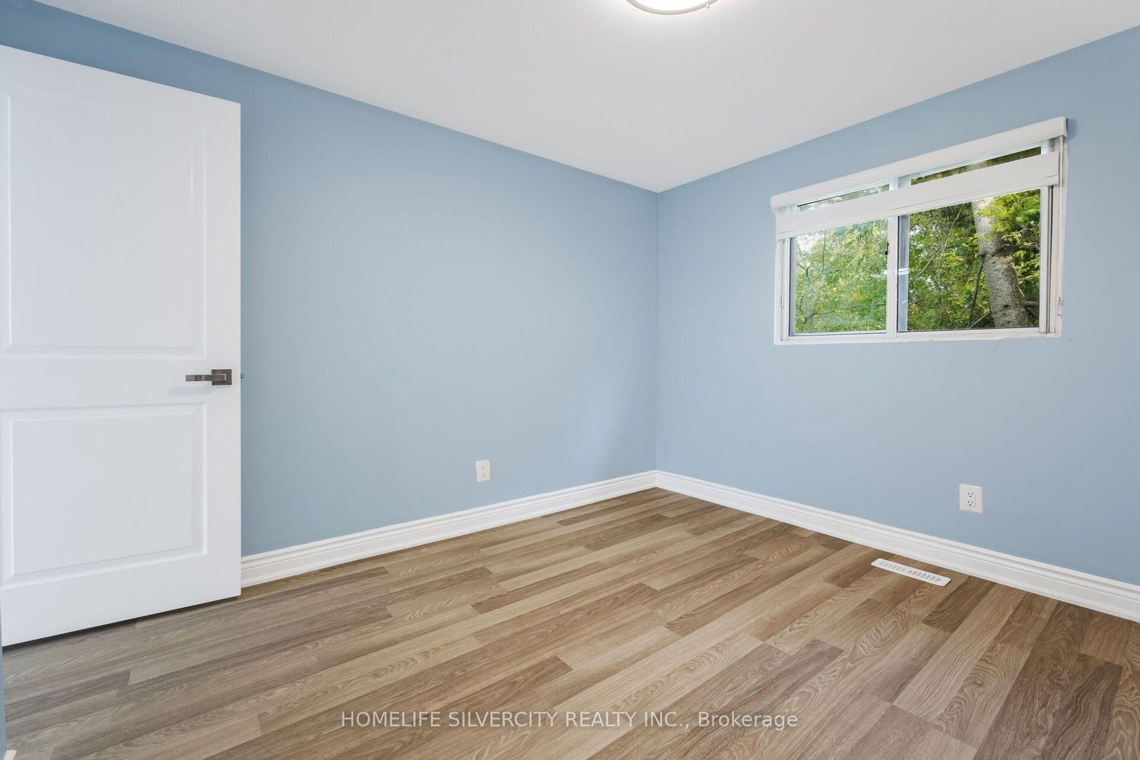 157 Fleetwood Crescent • Brampton, ON photo 21
