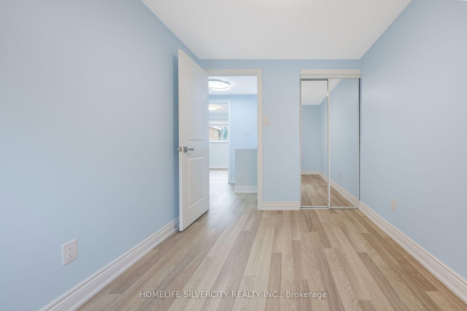 157 Fleetwood Crescent • Brampton, ON photo 23