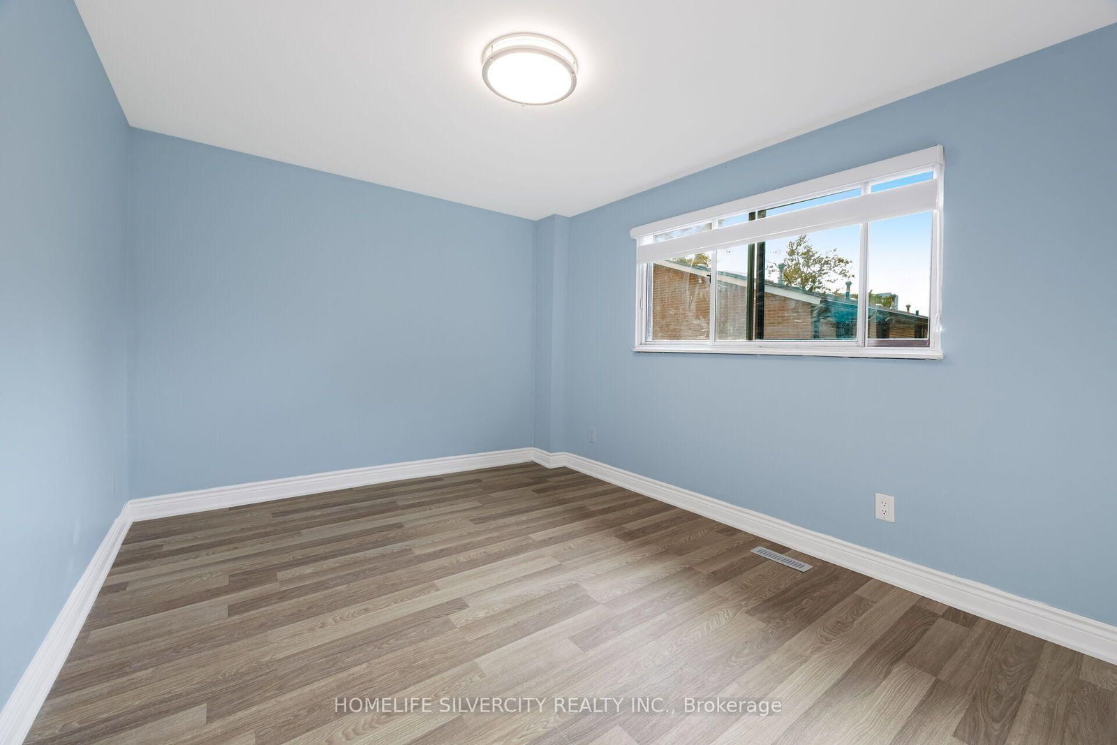 157 Fleetwood Crescent • Brampton, ON photo 28