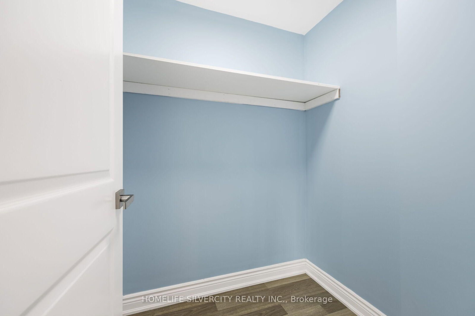 157 Fleetwood Crescent • Brampton, ON photo 32