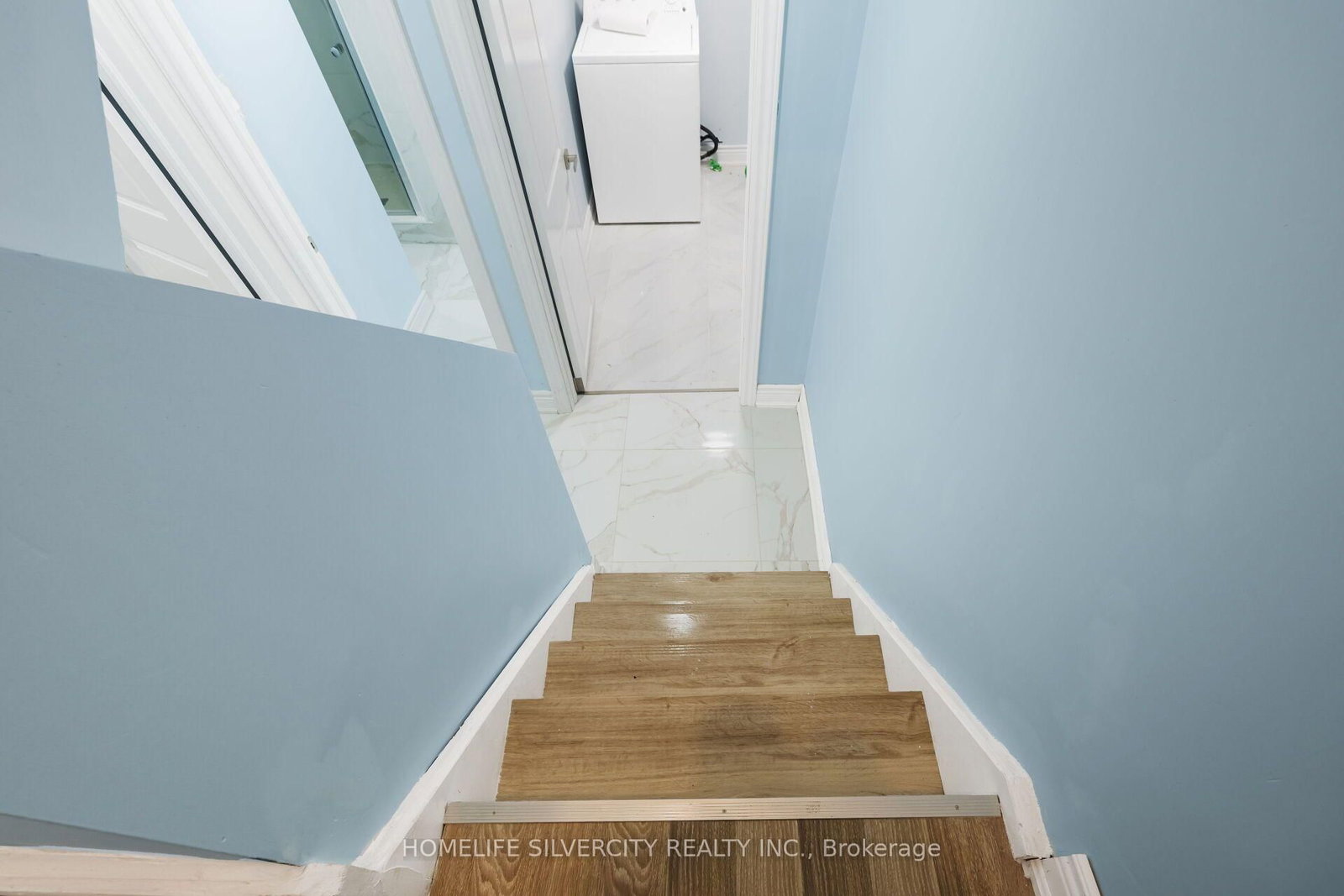 157 Fleetwood Crescent • Brampton, ON photo 34