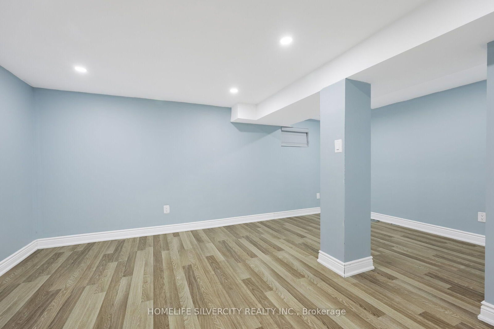 157 Fleetwood Crescent • Brampton, ON photo 35