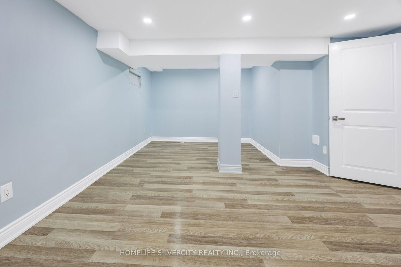 157 Fleetwood Crescent • Brampton, ON photo 36