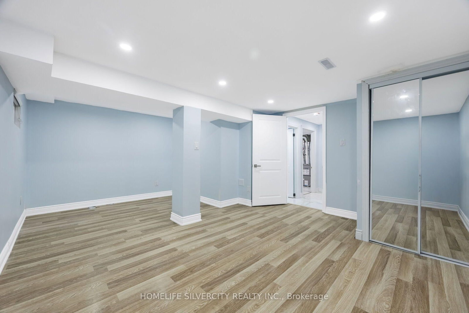 157 Fleetwood Crescent • Brampton, ON photo 37