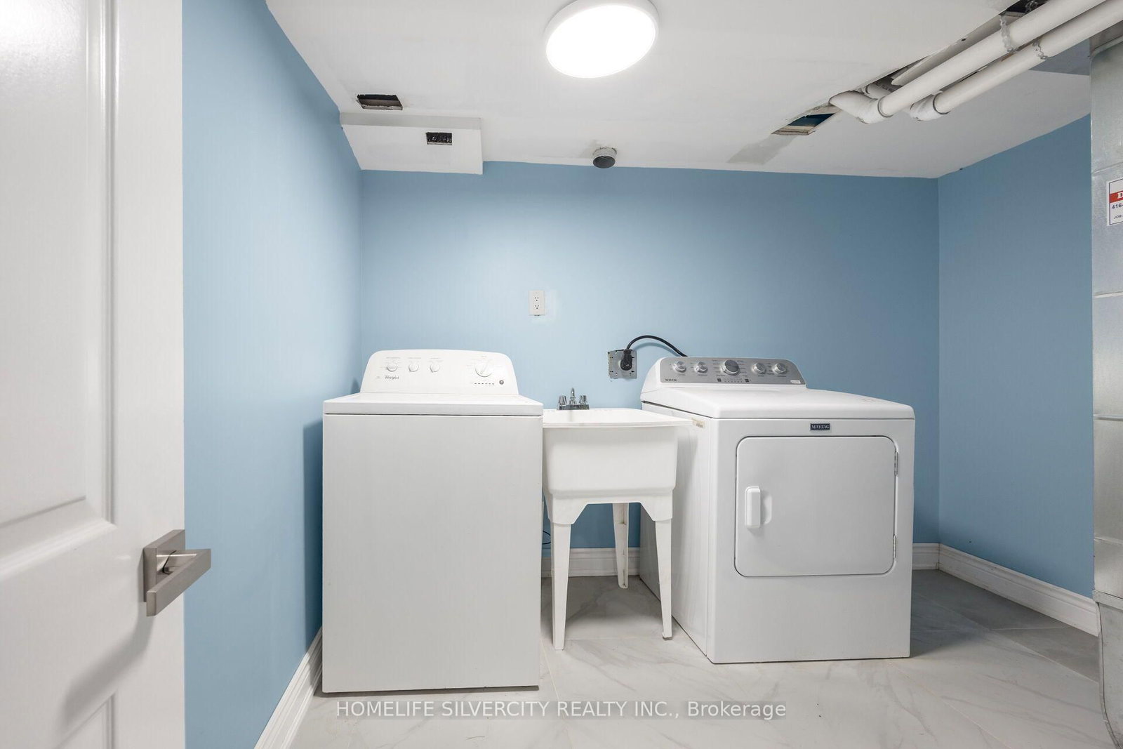 157 Fleetwood Crescent • Brampton, ON photo 41