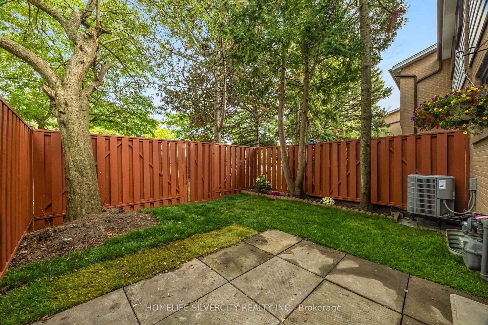157 Fleetwood Crescent • Brampton, ON photo 44