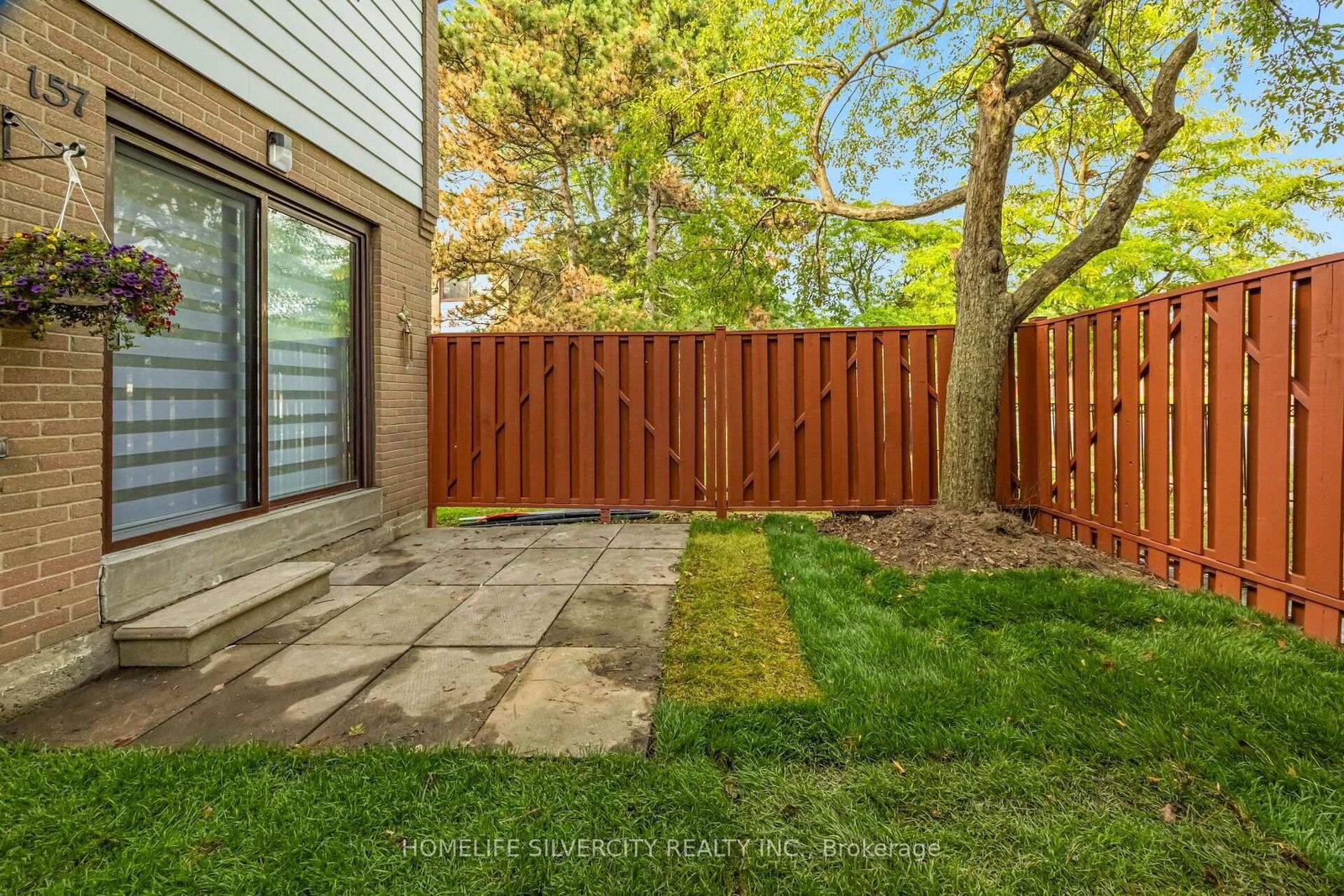157 Fleetwood Crescent • Brampton, ON photo 45