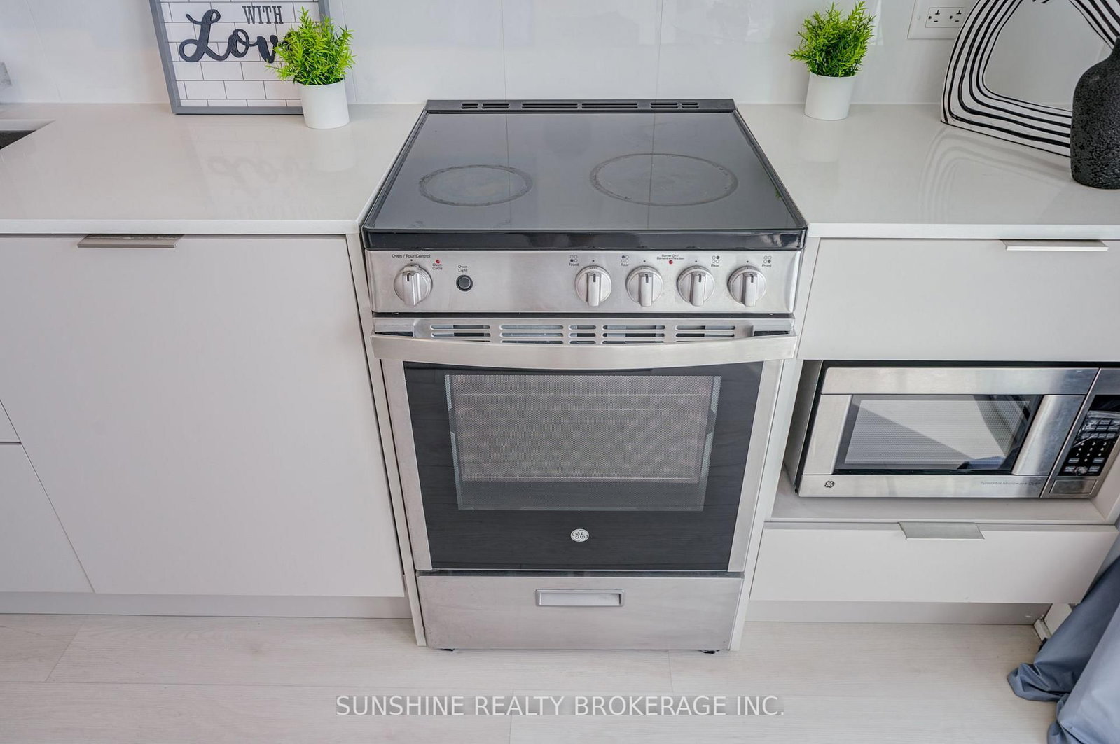 3900 CONFEDERATION Parkway • #1508 • Mississauga, ON photo 15