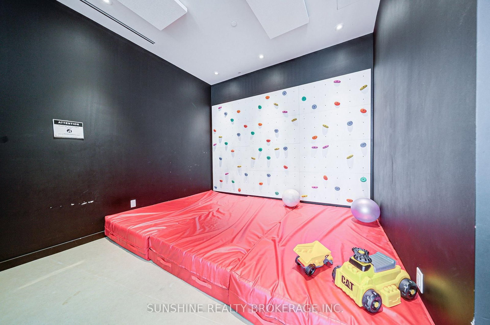 3900 CONFEDERATION Parkway • #1508 • Mississauga, ON photo 30