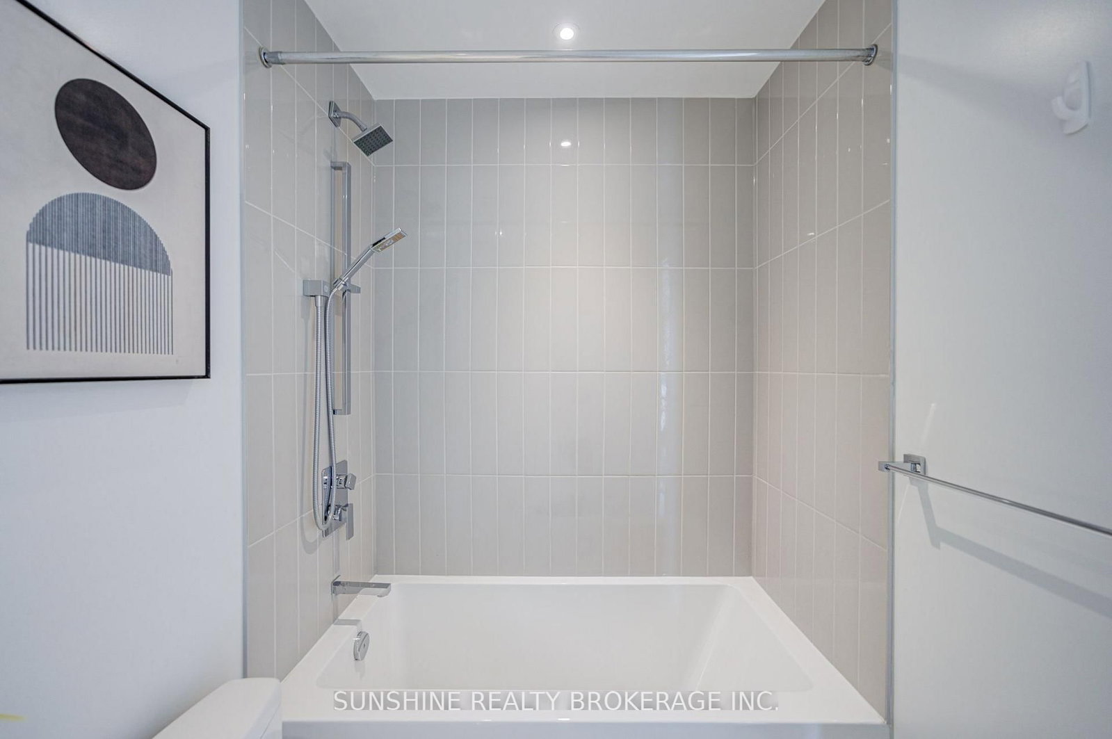 3900 CONFEDERATION Parkway • #1508 • Mississauga, ON photo 6