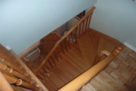 48 Heartleaf Cres, Brampton, L7A2B7 | Image 2