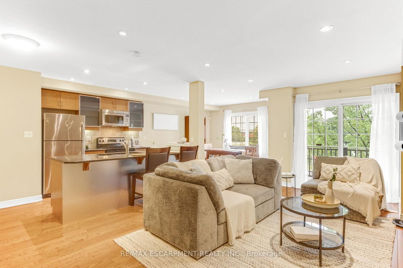 Property Main
