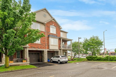 628 Brain Common • Burlington, ON photo 3