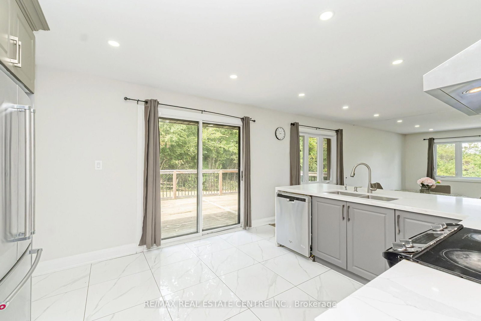 1910 Olde Base Line Road • Caledon, ON photo 11