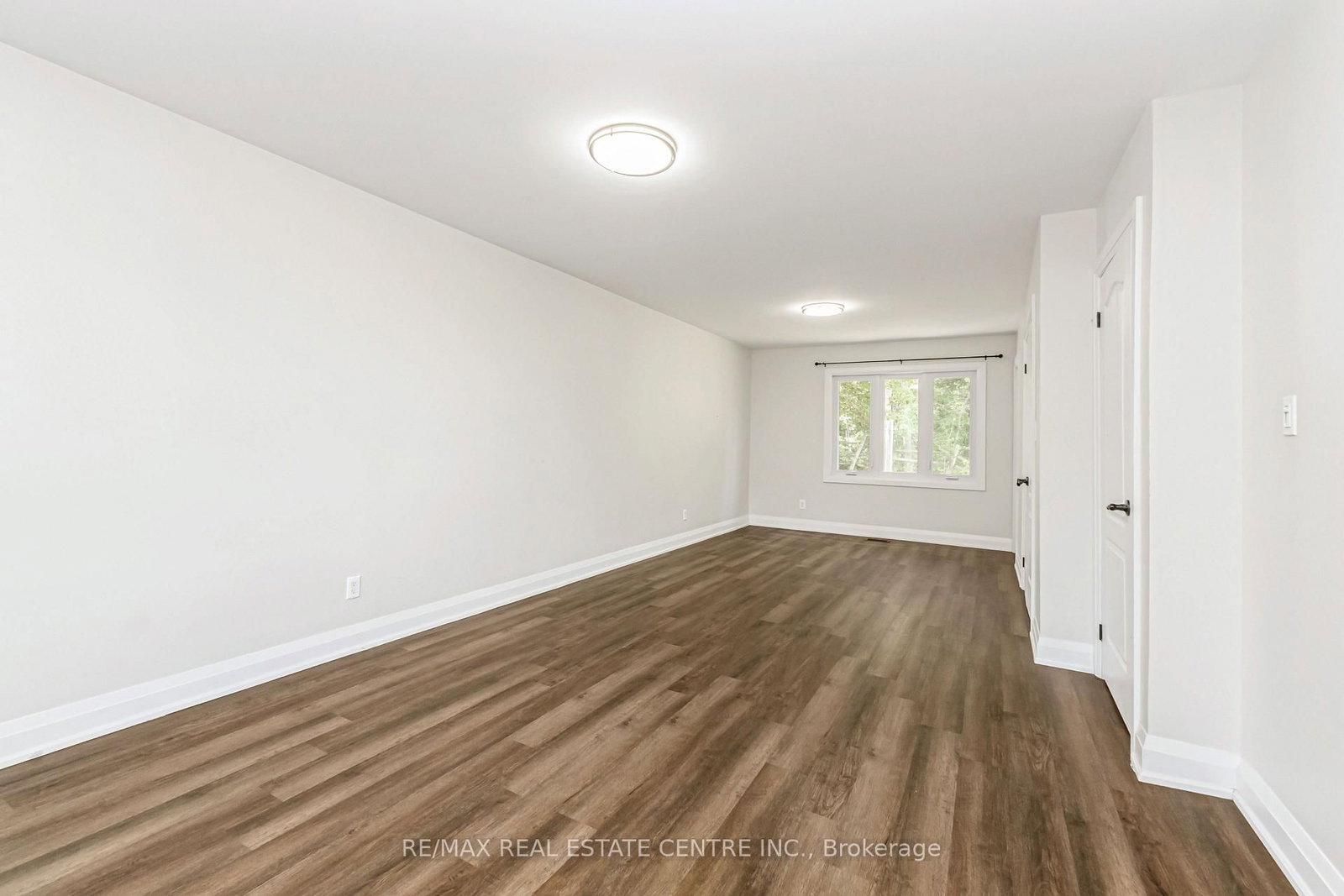 1910 Olde Base Line Road • Caledon, ON photo 16