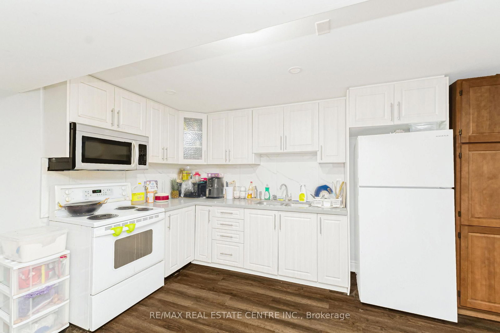 1910 Olde Base Line Road • Caledon, ON photo 19