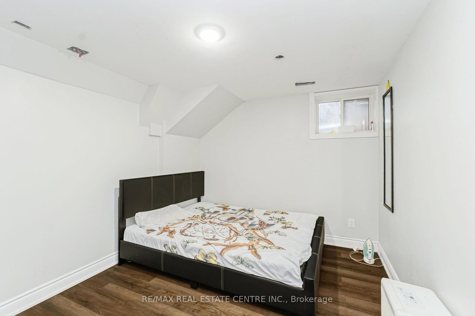 1910 Olde Base Line Road • Caledon, ON photo 20