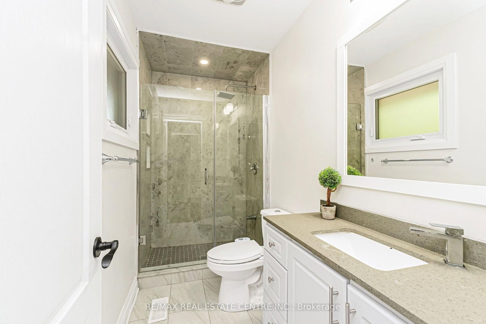 1910 Olde Base Line Road • Caledon, ON photo 21