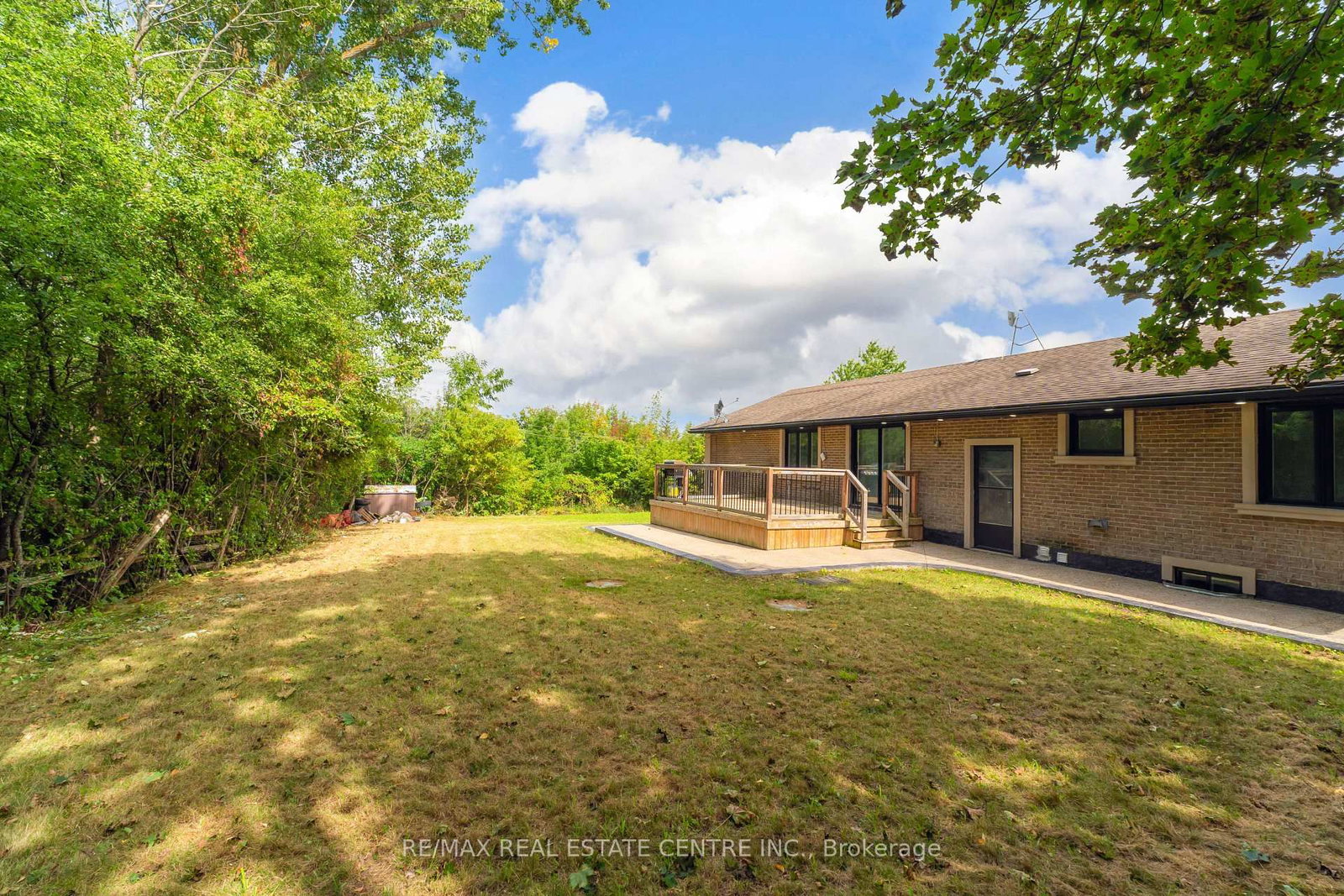 1910 Olde Base Line Road • Caledon, ON photo 23