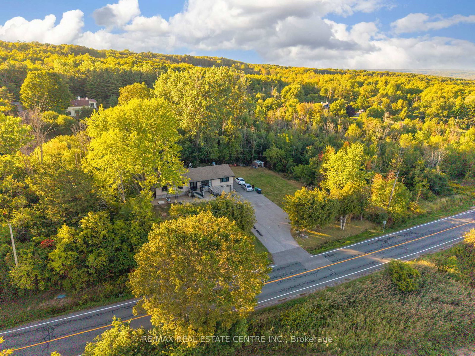 1910 Olde Base Line Road • Caledon, ON photo 30