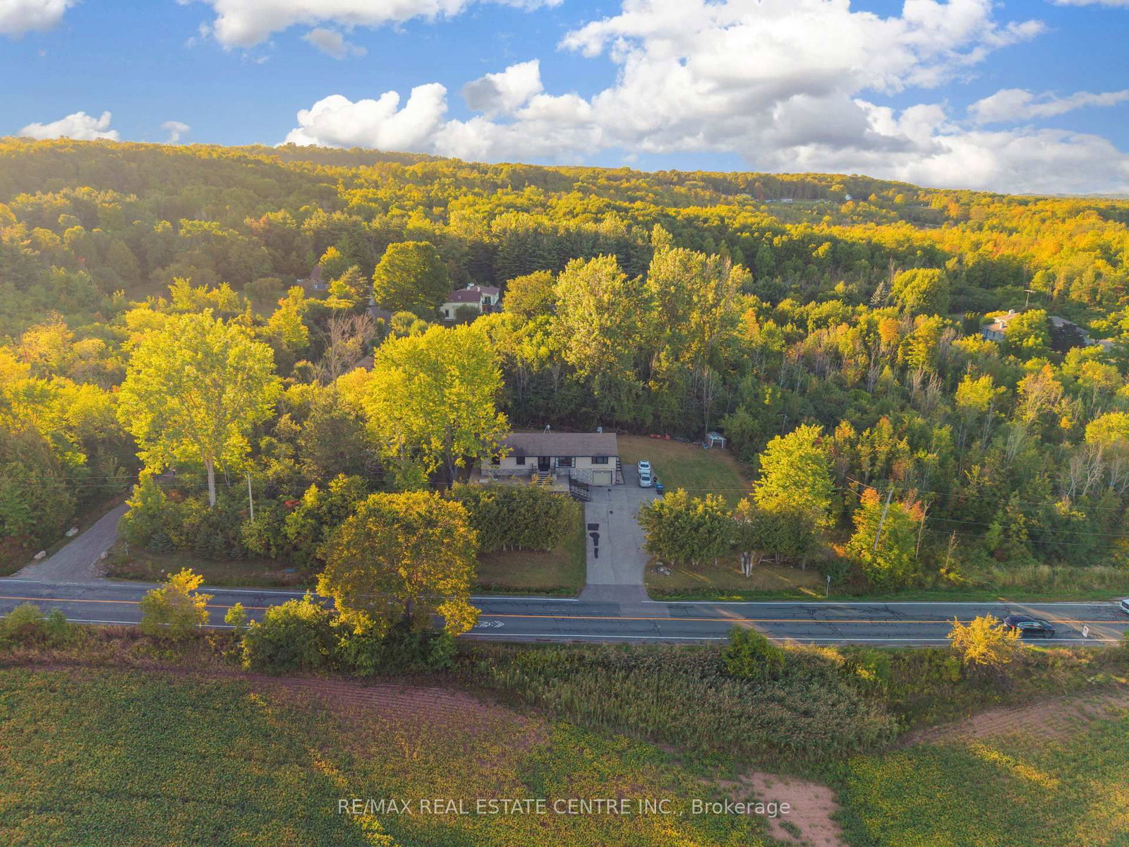 1910 Olde Base Line Road • Caledon, ON photo 32