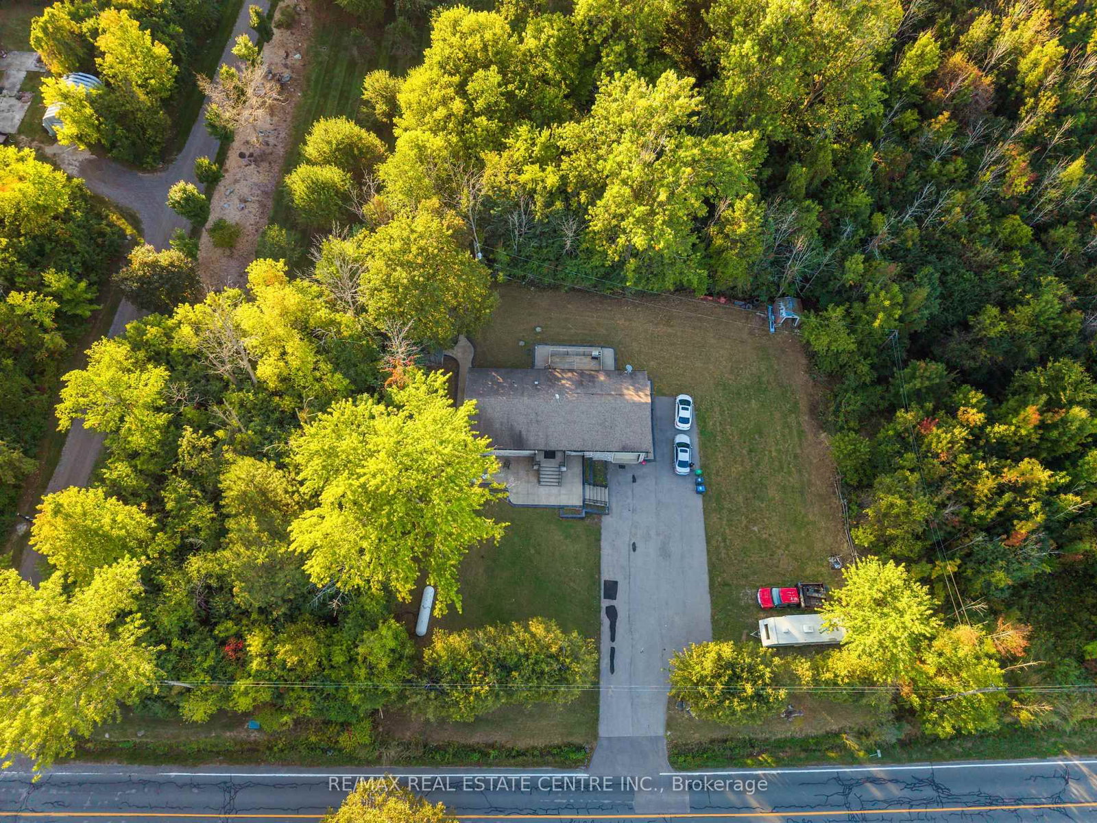 1910 Olde Base Line Road • Caledon, ON photo 33