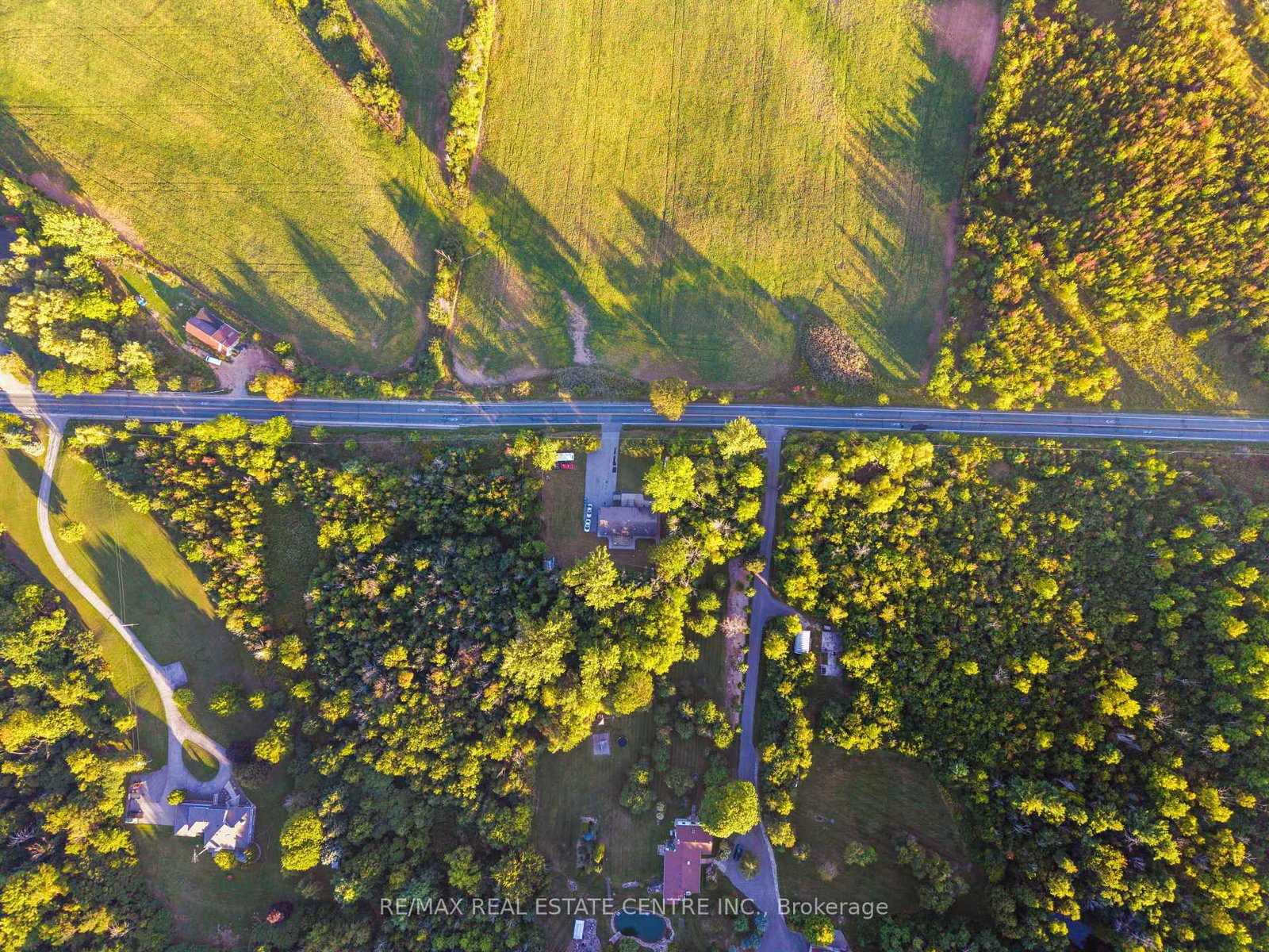 1910 Olde Base Line Road • Caledon, ON photo 34