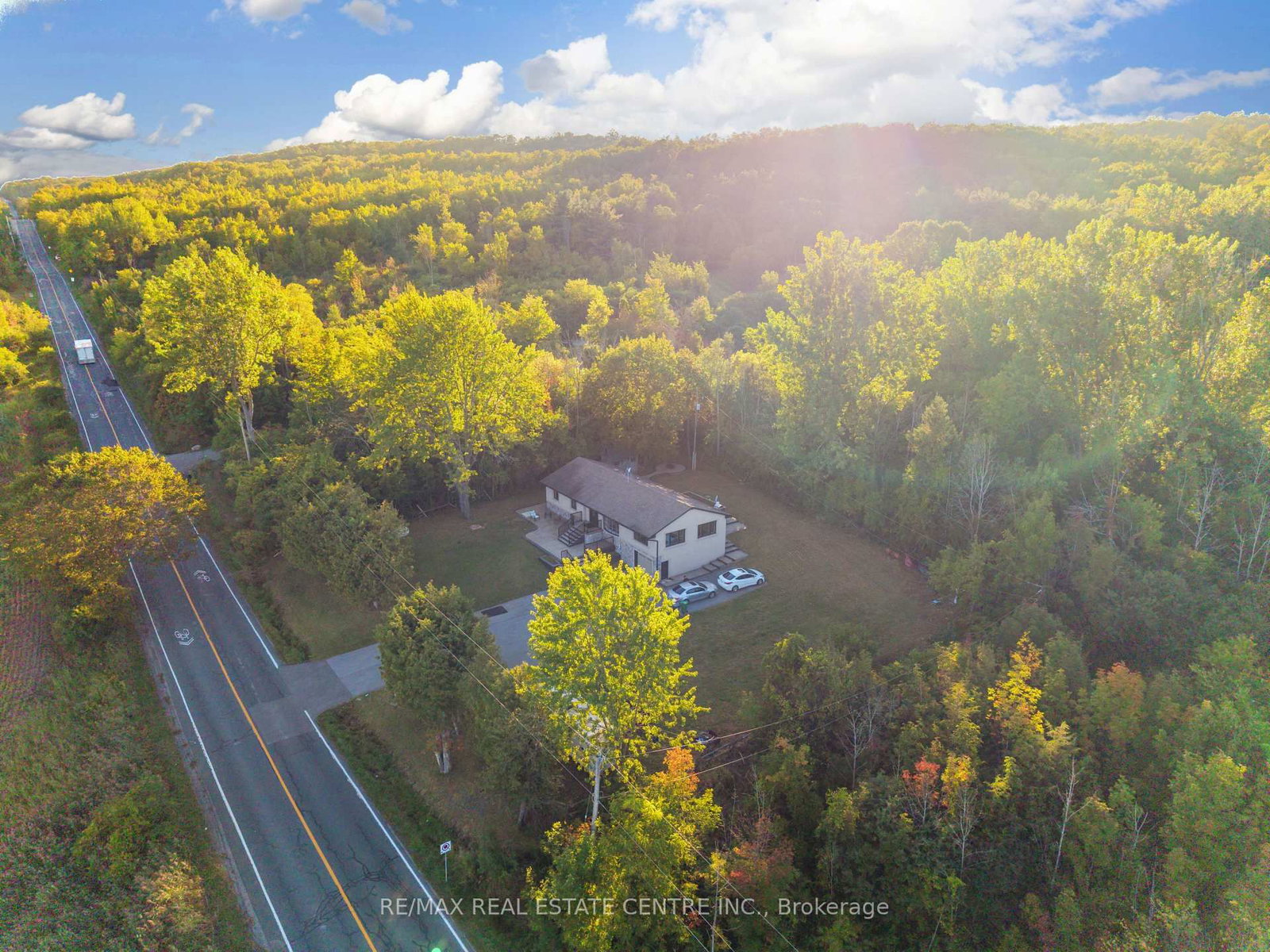 1910 Olde Base Line Road • Caledon, ON photo 39