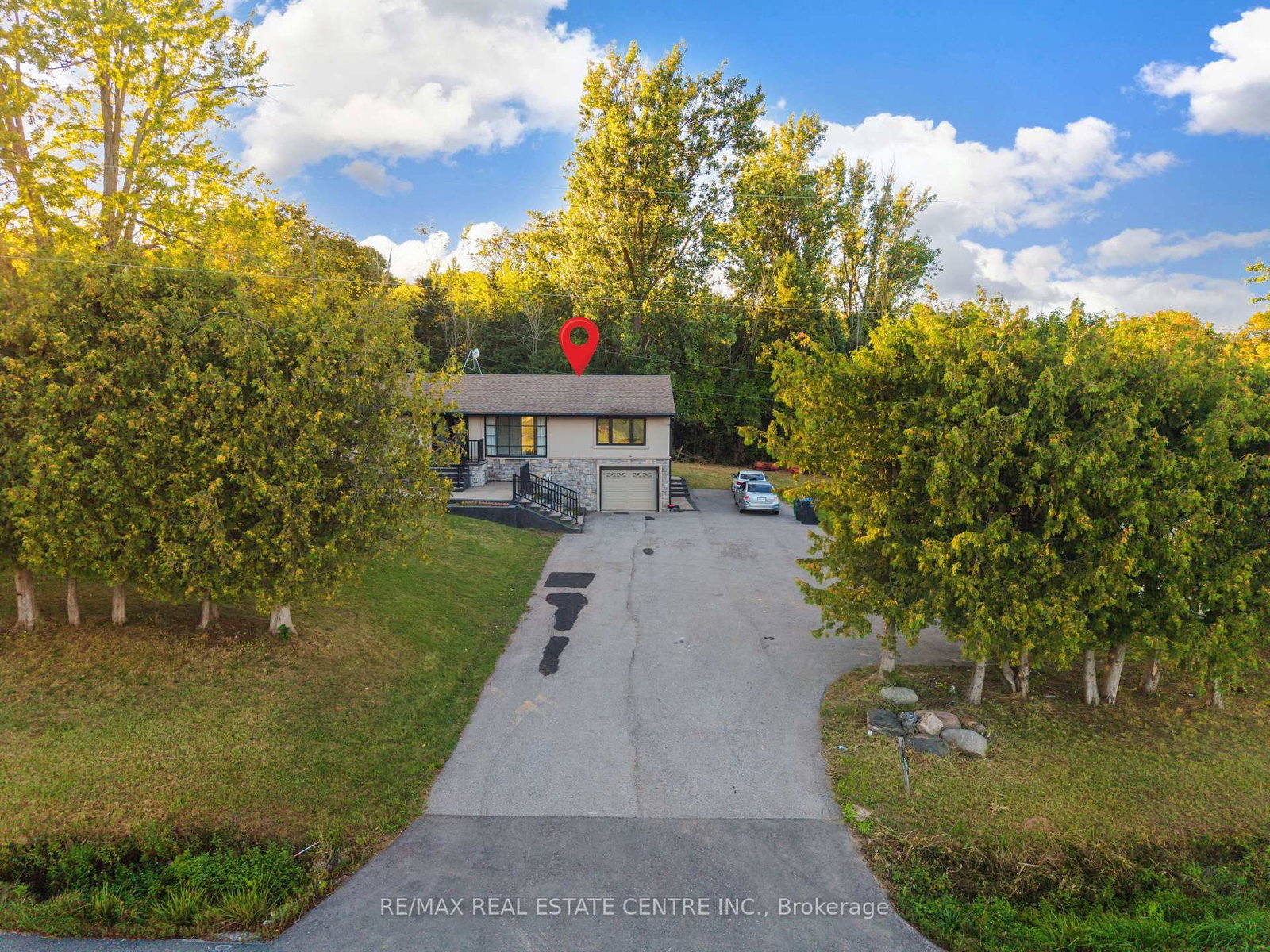 1910 Olde Base Line Road • Caledon, ON photo 40