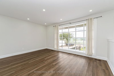 1910 Olde Base Line Road • Caledon, ON photo 6