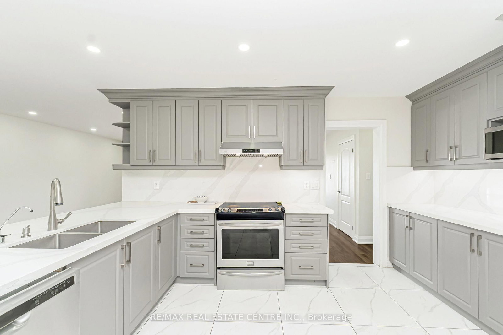 1910 Olde Base Line Road • Caledon, ON photo 8