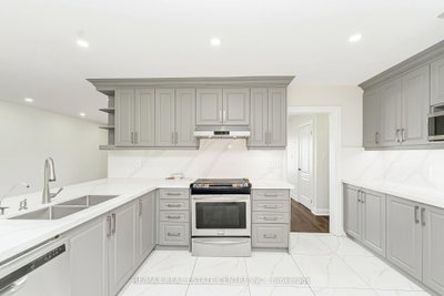 1910 Olde Base Line Road • Caledon, ON photo 8