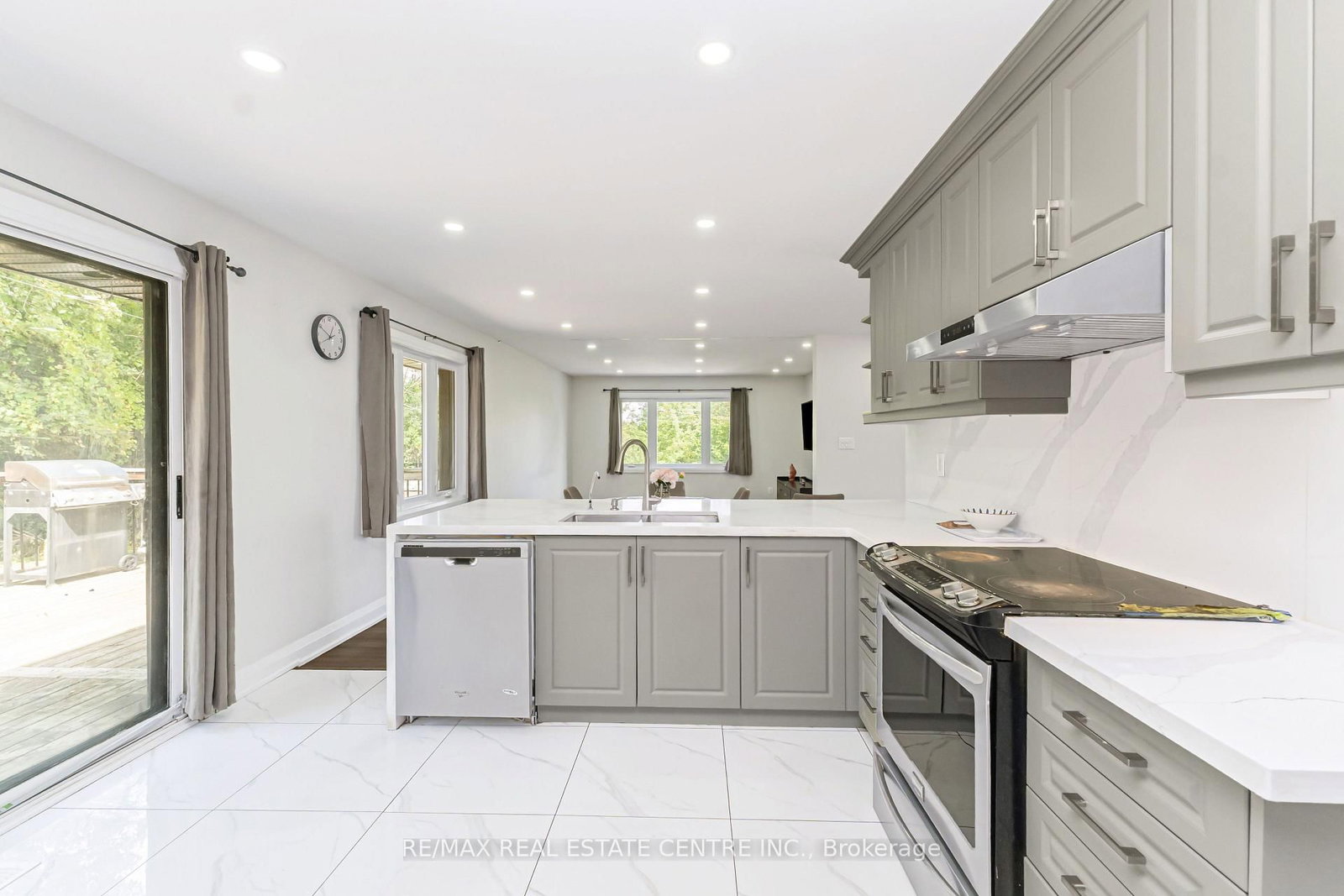 1910 Olde Base Line Road • Caledon, ON photo 9