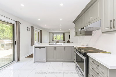 1910 Olde Base Line Road • Caledon, ON photo 9