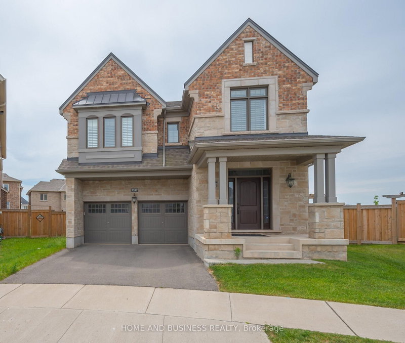 Property Main
